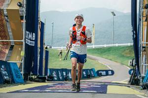 BIB: 
                            <button type="button" onclick="openModal(25611533)" class="btn btn-primary btn-sm float-right btn-popup" data-toggle="modal" data-target=".modal-high-quality">
                        <i class="fas fa-shopping-cart"></i> Add to Cart
                    </button>
                                            <button type="button" onclick="isThisMe(25611533, true)" class="btn btn-success btn-sm float-right btn-popup btn-isme hidden" data-toggle="tooltip" data-placement="bottom" title="นี่คือรูปของคุณใช่ไหม คลิกที่นี่เพื่อเอาเข้าอัลบั้ม">
                        <i class="fas fa-plus"></i> Add to album
                    </button>
                    <button type="button" onclick="isThisMe(25611533, false)" class="btn btn-warning btn-sm float-right btn-popup btn-isnotme hidden">
                        <i class="fas fa-ban"></i> Remove from album
                    </button>