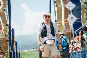 BIB: 
                            <button type="button" onclick="openModal(25614505)" class="btn btn-primary btn-sm float-right btn-popup" data-toggle="modal" data-target=".modal-high-quality">
                        <i class="fas fa-shopping-cart"></i> Add to Cart
                    </button>
                                            <button type="button" onclick="isThisMe(25614505, true)" class="btn btn-success btn-sm float-right btn-popup btn-isme hidden" data-toggle="tooltip" data-placement="bottom" title="นี่คือรูปของคุณใช่ไหม คลิกที่นี่เพื่อเอาเข้าอัลบั้ม">
                        <i class="fas fa-plus"></i> Add to album
                    </button>
                    <button type="button" onclick="isThisMe(25614505, false)" class="btn btn-warning btn-sm float-right btn-popup btn-isnotme hidden">
                        <i class="fas fa-ban"></i> Remove from album
                    </button>