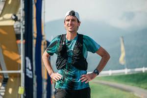 BIB: 
                            <button type="button" onclick="openModal(25607543)" class="btn btn-primary btn-sm float-right btn-popup" data-toggle="modal" data-target=".modal-high-quality">
                        <i class="fas fa-shopping-cart"></i> Add to Cart
                    </button>
                                            <button type="button" onclick="isThisMe(25607543, true)" class="btn btn-success btn-sm float-right btn-popup btn-isme hidden" data-toggle="tooltip" data-placement="bottom" title="นี่คือรูปของคุณใช่ไหม คลิกที่นี่เพื่อเอาเข้าอัลบั้ม">
                        <i class="fas fa-plus"></i> Add to album
                    </button>
                    <button type="button" onclick="isThisMe(25607543, false)" class="btn btn-warning btn-sm float-right btn-popup btn-isnotme hidden">
                        <i class="fas fa-ban"></i> Remove from album
                    </button>