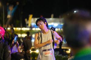 BIB: 
                            <button type="button" onclick="openModal(25582792)" class="btn btn-primary btn-sm float-right btn-popup" data-toggle="modal" data-target=".modal-high-quality">
                        <i class="fas fa-shopping-cart"></i> Add to Cart
                    </button>
                                            <button type="button" onclick="isThisMe(25582792, true)" class="btn btn-success btn-sm float-right btn-popup btn-isme hidden" data-toggle="tooltip" data-placement="bottom" title="นี่คือรูปของคุณใช่ไหม คลิกที่นี่เพื่อเอาเข้าอัลบั้ม">
                        <i class="fas fa-plus"></i> Add to album
                    </button>
                    <button type="button" onclick="isThisMe(25582792, false)" class="btn btn-warning btn-sm float-right btn-popup btn-isnotme hidden">
                        <i class="fas fa-ban"></i> Remove from album
                    </button>