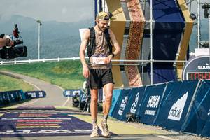 BIB: 
                            <button type="button" onclick="openModal(25591994)" class="btn btn-primary btn-sm float-right btn-popup" data-toggle="modal" data-target=".modal-high-quality">
                        <i class="fas fa-shopping-cart"></i> Add to Cart
                    </button>
                                            <button type="button" onclick="isThisMe(25591994, true)" class="btn btn-success btn-sm float-right btn-popup btn-isme hidden" data-toggle="tooltip" data-placement="bottom" title="นี่คือรูปของคุณใช่ไหม คลิกที่นี่เพื่อเอาเข้าอัลบั้ม">
                        <i class="fas fa-plus"></i> Add to album
                    </button>
                    <button type="button" onclick="isThisMe(25591994, false)" class="btn btn-warning btn-sm float-right btn-popup btn-isnotme hidden">
                        <i class="fas fa-ban"></i> Remove from album
                    </button>