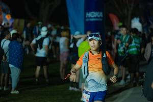 BIB: 
                            <button type="button" onclick="openModal(25584365)" class="btn btn-primary btn-sm float-right btn-popup" data-toggle="modal" data-target=".modal-high-quality">
                        <i class="fas fa-shopping-cart"></i> Add to Cart
                    </button>
                                            <button type="button" onclick="isThisMe(25584365, true)" class="btn btn-success btn-sm float-right btn-popup btn-isme hidden" data-toggle="tooltip" data-placement="bottom" title="นี่คือรูปของคุณใช่ไหม คลิกที่นี่เพื่อเอาเข้าอัลบั้ม">
                        <i class="fas fa-plus"></i> Add to album
                    </button>
                    <button type="button" onclick="isThisMe(25584365, false)" class="btn btn-warning btn-sm float-right btn-popup btn-isnotme hidden">
                        <i class="fas fa-ban"></i> Remove from album
                    </button>