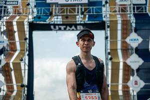 BIB: 
                            <button type="button" onclick="openModal(25611403)" class="btn btn-primary btn-sm float-right btn-popup" data-toggle="modal" data-target=".modal-high-quality">
                        <i class="fas fa-shopping-cart"></i> Add to Cart
                    </button>
                                            <button type="button" onclick="isThisMe(25611403, true)" class="btn btn-success btn-sm float-right btn-popup btn-isme hidden" data-toggle="tooltip" data-placement="bottom" title="นี่คือรูปของคุณใช่ไหม คลิกที่นี่เพื่อเอาเข้าอัลบั้ม">
                        <i class="fas fa-plus"></i> Add to album
                    </button>
                    <button type="button" onclick="isThisMe(25611403, false)" class="btn btn-warning btn-sm float-right btn-popup btn-isnotme hidden">
                        <i class="fas fa-ban"></i> Remove from album
                    </button>