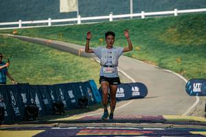 BIB: 
                            <button type="button" onclick="openModal(25591323)" class="btn btn-primary btn-sm float-right btn-popup" data-toggle="modal" data-target=".modal-high-quality">
                        <i class="fas fa-shopping-cart"></i> Add to Cart
                    </button>
                                            <button type="button" onclick="isThisMe(25591323, true)" class="btn btn-success btn-sm float-right btn-popup btn-isme hidden" data-toggle="tooltip" data-placement="bottom" title="นี่คือรูปของคุณใช่ไหม คลิกที่นี่เพื่อเอาเข้าอัลบั้ม">
                        <i class="fas fa-plus"></i> Add to album
                    </button>
                    <button type="button" onclick="isThisMe(25591323, false)" class="btn btn-warning btn-sm float-right btn-popup btn-isnotme hidden">
                        <i class="fas fa-ban"></i> Remove from album
                    </button>