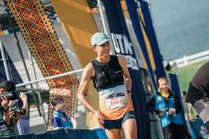 BIB: 
                            <button type="button" onclick="openModal(25597440)" class="btn btn-primary btn-sm float-right btn-popup" data-toggle="modal" data-target=".modal-high-quality">
                        <i class="fas fa-shopping-cart"></i> Add to Cart
                    </button>
                                            <button type="button" onclick="isThisMe(25597440, true)" class="btn btn-success btn-sm float-right btn-popup btn-isme hidden" data-toggle="tooltip" data-placement="bottom" title="นี่คือรูปของคุณใช่ไหม คลิกที่นี่เพื่อเอาเข้าอัลบั้ม">
                        <i class="fas fa-plus"></i> Add to album
                    </button>
                    <button type="button" onclick="isThisMe(25597440, false)" class="btn btn-warning btn-sm float-right btn-popup btn-isnotme hidden">
                        <i class="fas fa-ban"></i> Remove from album
                    </button>