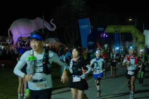 BIB: 
                            <button type="button" onclick="openModal(25585879)" class="btn btn-primary btn-sm float-right btn-popup" data-toggle="modal" data-target=".modal-high-quality">
                        <i class="fas fa-shopping-cart"></i> Add to Cart
                    </button>
                                            <button type="button" onclick="isThisMe(25585879, true)" class="btn btn-success btn-sm float-right btn-popup btn-isme hidden" data-toggle="tooltip" data-placement="bottom" title="นี่คือรูปของคุณใช่ไหม คลิกที่นี่เพื่อเอาเข้าอัลบั้ม">
                        <i class="fas fa-plus"></i> Add to album
                    </button>
                    <button type="button" onclick="isThisMe(25585879, false)" class="btn btn-warning btn-sm float-right btn-popup btn-isnotme hidden">
                        <i class="fas fa-ban"></i> Remove from album
                    </button>