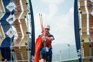 BIB: 
                            <button type="button" onclick="openModal(25611833)" class="btn btn-primary btn-sm float-right btn-popup" data-toggle="modal" data-target=".modal-high-quality">
                        <i class="fas fa-shopping-cart"></i> Add to Cart
                    </button>
                                            <button type="button" onclick="isThisMe(25611833, true)" class="btn btn-success btn-sm float-right btn-popup btn-isme hidden" data-toggle="tooltip" data-placement="bottom" title="นี่คือรูปของคุณใช่ไหม คลิกที่นี่เพื่อเอาเข้าอัลบั้ม">
                        <i class="fas fa-plus"></i> Add to album
                    </button>
                    <button type="button" onclick="isThisMe(25611833, false)" class="btn btn-warning btn-sm float-right btn-popup btn-isnotme hidden">
                        <i class="fas fa-ban"></i> Remove from album
                    </button>