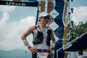 BIB: 
                            <button type="button" onclick="openModal(25611636)" class="btn btn-primary btn-sm float-right btn-popup" data-toggle="modal" data-target=".modal-high-quality">
                        <i class="fas fa-shopping-cart"></i> Add to Cart
                    </button>
                                            <button type="button" onclick="isThisMe(25611636, true)" class="btn btn-success btn-sm float-right btn-popup btn-isme hidden" data-toggle="tooltip" data-placement="bottom" title="นี่คือรูปของคุณใช่ไหม คลิกที่นี่เพื่อเอาเข้าอัลบั้ม">
                        <i class="fas fa-plus"></i> Add to album
                    </button>
                    <button type="button" onclick="isThisMe(25611636, false)" class="btn btn-warning btn-sm float-right btn-popup btn-isnotme hidden">
                        <i class="fas fa-ban"></i> Remove from album
                    </button>