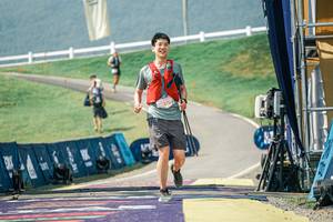 BIB: 
                            <button type="button" onclick="openModal(25613621)" class="btn btn-primary btn-sm float-right btn-popup" data-toggle="modal" data-target=".modal-high-quality">
                        <i class="fas fa-shopping-cart"></i> Add to Cart
                    </button>
                                            <button type="button" onclick="isThisMe(25613621, true)" class="btn btn-success btn-sm float-right btn-popup btn-isme hidden" data-toggle="tooltip" data-placement="bottom" title="นี่คือรูปของคุณใช่ไหม คลิกที่นี่เพื่อเอาเข้าอัลบั้ม">
                        <i class="fas fa-plus"></i> Add to album
                    </button>
                    <button type="button" onclick="isThisMe(25613621, false)" class="btn btn-warning btn-sm float-right btn-popup btn-isnotme hidden">
                        <i class="fas fa-ban"></i> Remove from album
                    </button>