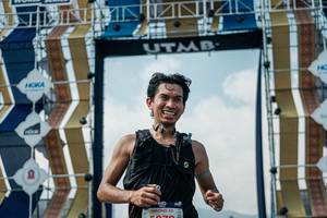 BIB: 
                            <button type="button" onclick="openModal(25609172)" class="btn btn-primary btn-sm float-right btn-popup" data-toggle="modal" data-target=".modal-high-quality">
                        <i class="fas fa-shopping-cart"></i> Add to Cart
                    </button>
                                            <button type="button" onclick="isThisMe(25609172, true)" class="btn btn-success btn-sm float-right btn-popup btn-isme hidden" data-toggle="tooltip" data-placement="bottom" title="นี่คือรูปของคุณใช่ไหม คลิกที่นี่เพื่อเอาเข้าอัลบั้ม">
                        <i class="fas fa-plus"></i> Add to album
                    </button>
                    <button type="button" onclick="isThisMe(25609172, false)" class="btn btn-warning btn-sm float-right btn-popup btn-isnotme hidden">
                        <i class="fas fa-ban"></i> Remove from album
                    </button>