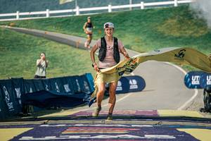 BIB: 
                            <button type="button" onclick="openModal(25597259)" class="btn btn-primary btn-sm float-right btn-popup" data-toggle="modal" data-target=".modal-high-quality">
                        <i class="fas fa-shopping-cart"></i> Add to Cart
                    </button>
                                            <button type="button" onclick="isThisMe(25597259, true)" class="btn btn-success btn-sm float-right btn-popup btn-isme hidden" data-toggle="tooltip" data-placement="bottom" title="นี่คือรูปของคุณใช่ไหม คลิกที่นี่เพื่อเอาเข้าอัลบั้ม">
                        <i class="fas fa-plus"></i> Add to album
                    </button>
                    <button type="button" onclick="isThisMe(25597259, false)" class="btn btn-warning btn-sm float-right btn-popup btn-isnotme hidden">
                        <i class="fas fa-ban"></i> Remove from album
                    </button>