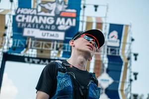 BIB: 
                            <button type="button" onclick="openModal(25581756)" class="btn btn-primary btn-sm float-right btn-popup" data-toggle="modal" data-target=".modal-high-quality">
                        <i class="fas fa-shopping-cart"></i> Add to Cart
                    </button>
                                            <button type="button" onclick="isThisMe(25581756, true)" class="btn btn-success btn-sm float-right btn-popup btn-isme hidden" data-toggle="tooltip" data-placement="bottom" title="นี่คือรูปของคุณใช่ไหม คลิกที่นี่เพื่อเอาเข้าอัลบั้ม">
                        <i class="fas fa-plus"></i> Add to album
                    </button>
                    <button type="button" onclick="isThisMe(25581756, false)" class="btn btn-warning btn-sm float-right btn-popup btn-isnotme hidden">
                        <i class="fas fa-ban"></i> Remove from album
                    </button>