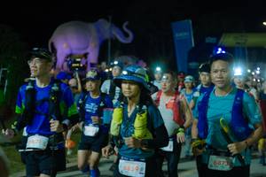 BIB: 
                            <button type="button" onclick="openModal(25586296)" class="btn btn-primary btn-sm float-right btn-popup" data-toggle="modal" data-target=".modal-high-quality">
                        <i class="fas fa-shopping-cart"></i> Add to Cart
                    </button>
                                            <button type="button" onclick="isThisMe(25586296, true)" class="btn btn-success btn-sm float-right btn-popup btn-isme hidden" data-toggle="tooltip" data-placement="bottom" title="นี่คือรูปของคุณใช่ไหม คลิกที่นี่เพื่อเอาเข้าอัลบั้ม">
                        <i class="fas fa-plus"></i> Add to album
                    </button>
                    <button type="button" onclick="isThisMe(25586296, false)" class="btn btn-warning btn-sm float-right btn-popup btn-isnotme hidden">
                        <i class="fas fa-ban"></i> Remove from album
                    </button>