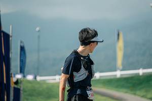 BIB: 
                            <button type="button" onclick="openModal(25603262)" class="btn btn-primary btn-sm float-right btn-popup" data-toggle="modal" data-target=".modal-high-quality">
                        <i class="fas fa-shopping-cart"></i> Add to Cart
                    </button>
                                            <button type="button" onclick="isThisMe(25603262, true)" class="btn btn-success btn-sm float-right btn-popup btn-isme hidden" data-toggle="tooltip" data-placement="bottom" title="นี่คือรูปของคุณใช่ไหม คลิกที่นี่เพื่อเอาเข้าอัลบั้ม">
                        <i class="fas fa-plus"></i> Add to album
                    </button>
                    <button type="button" onclick="isThisMe(25603262, false)" class="btn btn-warning btn-sm float-right btn-popup btn-isnotme hidden">
                        <i class="fas fa-ban"></i> Remove from album
                    </button>