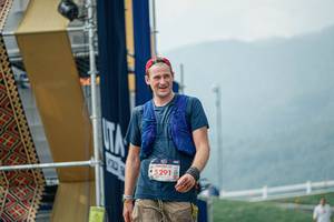 BIB: 
                            <button type="button" onclick="openModal(25611459)" class="btn btn-primary btn-sm float-right btn-popup" data-toggle="modal" data-target=".modal-high-quality">
                        <i class="fas fa-shopping-cart"></i> Add to Cart
                    </button>
                                            <button type="button" onclick="isThisMe(25611459, true)" class="btn btn-success btn-sm float-right btn-popup btn-isme hidden" data-toggle="tooltip" data-placement="bottom" title="นี่คือรูปของคุณใช่ไหม คลิกที่นี่เพื่อเอาเข้าอัลบั้ม">
                        <i class="fas fa-plus"></i> Add to album
                    </button>
                    <button type="button" onclick="isThisMe(25611459, false)" class="btn btn-warning btn-sm float-right btn-popup btn-isnotme hidden">
                        <i class="fas fa-ban"></i> Remove from album
                    </button>