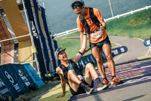 BIB: 
                            <button type="button" onclick="openModal(25592721)" class="btn btn-primary btn-sm float-right btn-popup" data-toggle="modal" data-target=".modal-high-quality">
                        <i class="fas fa-shopping-cart"></i> Add to Cart
                    </button>
                                            <button type="button" onclick="isThisMe(25592721, true)" class="btn btn-success btn-sm float-right btn-popup btn-isme hidden" data-toggle="tooltip" data-placement="bottom" title="นี่คือรูปของคุณใช่ไหม คลิกที่นี่เพื่อเอาเข้าอัลบั้ม">
                        <i class="fas fa-plus"></i> Add to album
                    </button>
                    <button type="button" onclick="isThisMe(25592721, false)" class="btn btn-warning btn-sm float-right btn-popup btn-isnotme hidden">
                        <i class="fas fa-ban"></i> Remove from album
                    </button>