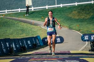 BIB: 
                            <button type="button" onclick="openModal(25595600)" class="btn btn-primary btn-sm float-right btn-popup" data-toggle="modal" data-target=".modal-high-quality">
                        <i class="fas fa-shopping-cart"></i> Add to Cart
                    </button>
                                            <button type="button" onclick="isThisMe(25595600, true)" class="btn btn-success btn-sm float-right btn-popup btn-isme hidden" data-toggle="tooltip" data-placement="bottom" title="นี่คือรูปของคุณใช่ไหม คลิกที่นี่เพื่อเอาเข้าอัลบั้ม">
                        <i class="fas fa-plus"></i> Add to album
                    </button>
                    <button type="button" onclick="isThisMe(25595600, false)" class="btn btn-warning btn-sm float-right btn-popup btn-isnotme hidden">
                        <i class="fas fa-ban"></i> Remove from album
                    </button>