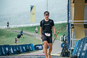 BIB: 
                            <button type="button" onclick="openModal(25610683)" class="btn btn-primary btn-sm float-right btn-popup" data-toggle="modal" data-target=".modal-high-quality">
                        <i class="fas fa-shopping-cart"></i> Add to Cart
                    </button>
                                            <button type="button" onclick="isThisMe(25610683, true)" class="btn btn-success btn-sm float-right btn-popup btn-isme hidden" data-toggle="tooltip" data-placement="bottom" title="นี่คือรูปของคุณใช่ไหม คลิกที่นี่เพื่อเอาเข้าอัลบั้ม">
                        <i class="fas fa-plus"></i> Add to album
                    </button>
                    <button type="button" onclick="isThisMe(25610683, false)" class="btn btn-warning btn-sm float-right btn-popup btn-isnotme hidden">
                        <i class="fas fa-ban"></i> Remove from album
                    </button>