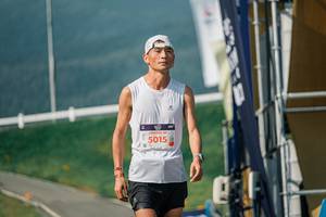 BIB: 
                            <button type="button" onclick="openModal(25593832)" class="btn btn-primary btn-sm float-right btn-popup" data-toggle="modal" data-target=".modal-high-quality">
                        <i class="fas fa-shopping-cart"></i> Add to Cart
                    </button>
                                            <button type="button" onclick="isThisMe(25593832, true)" class="btn btn-success btn-sm float-right btn-popup btn-isme hidden" data-toggle="tooltip" data-placement="bottom" title="นี่คือรูปของคุณใช่ไหม คลิกที่นี่เพื่อเอาเข้าอัลบั้ม">
                        <i class="fas fa-plus"></i> Add to album
                    </button>
                    <button type="button" onclick="isThisMe(25593832, false)" class="btn btn-warning btn-sm float-right btn-popup btn-isnotme hidden">
                        <i class="fas fa-ban"></i> Remove from album
                    </button>