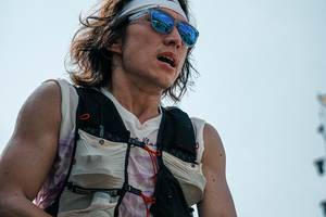 BIB: 
                            <button type="button" onclick="openModal(25614248)" class="btn btn-primary btn-sm float-right btn-popup" data-toggle="modal" data-target=".modal-high-quality">
                        <i class="fas fa-shopping-cart"></i> Add to Cart
                    </button>
                                            <button type="button" onclick="isThisMe(25614248, true)" class="btn btn-success btn-sm float-right btn-popup btn-isme hidden" data-toggle="tooltip" data-placement="bottom" title="นี่คือรูปของคุณใช่ไหม คลิกที่นี่เพื่อเอาเข้าอัลบั้ม">
                        <i class="fas fa-plus"></i> Add to album
                    </button>
                    <button type="button" onclick="isThisMe(25614248, false)" class="btn btn-warning btn-sm float-right btn-popup btn-isnotme hidden">
                        <i class="fas fa-ban"></i> Remove from album
                    </button>