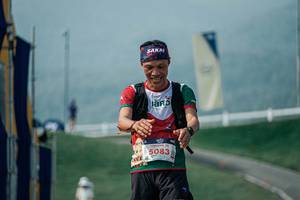 BIB: 
                            <button type="button" onclick="openModal(25608159)" class="btn btn-primary btn-sm float-right btn-popup" data-toggle="modal" data-target=".modal-high-quality">
                        <i class="fas fa-shopping-cart"></i> Add to Cart
                    </button>
                                            <button type="button" onclick="isThisMe(25608159, true)" class="btn btn-success btn-sm float-right btn-popup btn-isme hidden" data-toggle="tooltip" data-placement="bottom" title="นี่คือรูปของคุณใช่ไหม คลิกที่นี่เพื่อเอาเข้าอัลบั้ม">
                        <i class="fas fa-plus"></i> Add to album
                    </button>
                    <button type="button" onclick="isThisMe(25608159, false)" class="btn btn-warning btn-sm float-right btn-popup btn-isnotme hidden">
                        <i class="fas fa-ban"></i> Remove from album
                    </button>