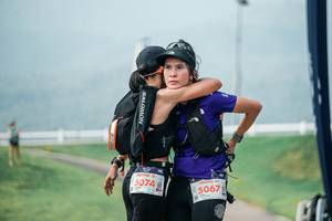 BIB: 
                            <button type="button" onclick="openModal(25612388)" class="btn btn-primary btn-sm float-right btn-popup" data-toggle="modal" data-target=".modal-high-quality">
                        <i class="fas fa-shopping-cart"></i> Add to Cart
                    </button>
                                            <button type="button" onclick="isThisMe(25612388, true)" class="btn btn-success btn-sm float-right btn-popup btn-isme hidden" data-toggle="tooltip" data-placement="bottom" title="นี่คือรูปของคุณใช่ไหม คลิกที่นี่เพื่อเอาเข้าอัลบั้ม">
                        <i class="fas fa-plus"></i> Add to album
                    </button>
                    <button type="button" onclick="isThisMe(25612388, false)" class="btn btn-warning btn-sm float-right btn-popup btn-isnotme hidden">
                        <i class="fas fa-ban"></i> Remove from album
                    </button>