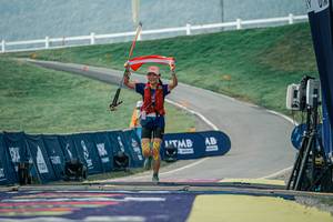 BIB: 
                            <button type="button" onclick="openModal(25611780)" class="btn btn-primary btn-sm float-right btn-popup" data-toggle="modal" data-target=".modal-high-quality">
                        <i class="fas fa-shopping-cart"></i> Add to Cart
                    </button>
                                            <button type="button" onclick="isThisMe(25611780, true)" class="btn btn-success btn-sm float-right btn-popup btn-isme hidden" data-toggle="tooltip" data-placement="bottom" title="นี่คือรูปของคุณใช่ไหม คลิกที่นี่เพื่อเอาเข้าอัลบั้ม">
                        <i class="fas fa-plus"></i> Add to album
                    </button>
                    <button type="button" onclick="isThisMe(25611780, false)" class="btn btn-warning btn-sm float-right btn-popup btn-isnotme hidden">
                        <i class="fas fa-ban"></i> Remove from album
                    </button>