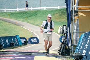 BIB: 
                            <button type="button" onclick="openModal(25614418)" class="btn btn-primary btn-sm float-right btn-popup" data-toggle="modal" data-target=".modal-high-quality">
                        <i class="fas fa-shopping-cart"></i> Add to Cart
                    </button>
                                            <button type="button" onclick="isThisMe(25614418, true)" class="btn btn-success btn-sm float-right btn-popup btn-isme hidden" data-toggle="tooltip" data-placement="bottom" title="นี่คือรูปของคุณใช่ไหม คลิกที่นี่เพื่อเอาเข้าอัลบั้ม">
                        <i class="fas fa-plus"></i> Add to album
                    </button>
                    <button type="button" onclick="isThisMe(25614418, false)" class="btn btn-warning btn-sm float-right btn-popup btn-isnotme hidden">
                        <i class="fas fa-ban"></i> Remove from album
                    </button>