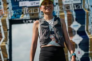 BIB: 
                            <button type="button" onclick="openModal(25606697)" class="btn btn-primary btn-sm float-right btn-popup" data-toggle="modal" data-target=".modal-high-quality">
                        <i class="fas fa-shopping-cart"></i> Add to Cart
                    </button>
                                            <button type="button" onclick="isThisMe(25606697, true)" class="btn btn-success btn-sm float-right btn-popup btn-isme hidden" data-toggle="tooltip" data-placement="bottom" title="นี่คือรูปของคุณใช่ไหม คลิกที่นี่เพื่อเอาเข้าอัลบั้ม">
                        <i class="fas fa-plus"></i> Add to album
                    </button>
                    <button type="button" onclick="isThisMe(25606697, false)" class="btn btn-warning btn-sm float-right btn-popup btn-isnotme hidden">
                        <i class="fas fa-ban"></i> Remove from album
                    </button>