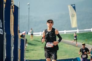 BIB: 
                            <button type="button" onclick="openModal(25613062)" class="btn btn-primary btn-sm float-right btn-popup" data-toggle="modal" data-target=".modal-high-quality">
                        <i class="fas fa-shopping-cart"></i> Add to Cart
                    </button>
                                            <button type="button" onclick="isThisMe(25613062, true)" class="btn btn-success btn-sm float-right btn-popup btn-isme hidden" data-toggle="tooltip" data-placement="bottom" title="นี่คือรูปของคุณใช่ไหม คลิกที่นี่เพื่อเอาเข้าอัลบั้ม">
                        <i class="fas fa-plus"></i> Add to album
                    </button>
                    <button type="button" onclick="isThisMe(25613062, false)" class="btn btn-warning btn-sm float-right btn-popup btn-isnotme hidden">
                        <i class="fas fa-ban"></i> Remove from album
                    </button>