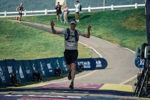 BIB: 
                            <button type="button" onclick="openModal(25604453)" class="btn btn-primary btn-sm float-right btn-popup" data-toggle="modal" data-target=".modal-high-quality">
                        <i class="fas fa-shopping-cart"></i> Add to Cart
                    </button>
                                            <button type="button" onclick="isThisMe(25604453, true)" class="btn btn-success btn-sm float-right btn-popup btn-isme hidden" data-toggle="tooltip" data-placement="bottom" title="นี่คือรูปของคุณใช่ไหม คลิกที่นี่เพื่อเอาเข้าอัลบั้ม">
                        <i class="fas fa-plus"></i> Add to album
                    </button>
                    <button type="button" onclick="isThisMe(25604453, false)" class="btn btn-warning btn-sm float-right btn-popup btn-isnotme hidden">
                        <i class="fas fa-ban"></i> Remove from album
                    </button>