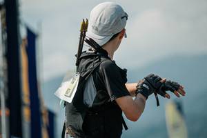 BIB: 
                            <button type="button" onclick="openModal(25609051)" class="btn btn-primary btn-sm float-right btn-popup" data-toggle="modal" data-target=".modal-high-quality">
                        <i class="fas fa-shopping-cart"></i> Add to Cart
                    </button>
                                            <button type="button" onclick="isThisMe(25609051, true)" class="btn btn-success btn-sm float-right btn-popup btn-isme hidden" data-toggle="tooltip" data-placement="bottom" title="นี่คือรูปของคุณใช่ไหม คลิกที่นี่เพื่อเอาเข้าอัลบั้ม">
                        <i class="fas fa-plus"></i> Add to album
                    </button>
                    <button type="button" onclick="isThisMe(25609051, false)" class="btn btn-warning btn-sm float-right btn-popup btn-isnotme hidden">
                        <i class="fas fa-ban"></i> Remove from album
                    </button>