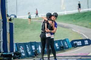 BIB: 
                            <button type="button" onclick="openModal(25612339)" class="btn btn-primary btn-sm float-right btn-popup" data-toggle="modal" data-target=".modal-high-quality">
                        <i class="fas fa-shopping-cart"></i> Add to Cart
                    </button>
                                            <button type="button" onclick="isThisMe(25612339, true)" class="btn btn-success btn-sm float-right btn-popup btn-isme hidden" data-toggle="tooltip" data-placement="bottom" title="นี่คือรูปของคุณใช่ไหม คลิกที่นี่เพื่อเอาเข้าอัลบั้ม">
                        <i class="fas fa-plus"></i> Add to album
                    </button>
                    <button type="button" onclick="isThisMe(25612339, false)" class="btn btn-warning btn-sm float-right btn-popup btn-isnotme hidden">
                        <i class="fas fa-ban"></i> Remove from album
                    </button>