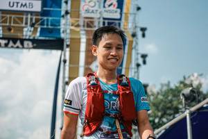 BIB: 
                            <button type="button" onclick="openModal(25613047)" class="btn btn-primary btn-sm float-right btn-popup" data-toggle="modal" data-target=".modal-high-quality">
                        <i class="fas fa-shopping-cart"></i> Add to Cart
                    </button>
                                            <button type="button" onclick="isThisMe(25613047, true)" class="btn btn-success btn-sm float-right btn-popup btn-isme hidden" data-toggle="tooltip" data-placement="bottom" title="นี่คือรูปของคุณใช่ไหม คลิกที่นี่เพื่อเอาเข้าอัลบั้ม">
                        <i class="fas fa-plus"></i> Add to album
                    </button>
                    <button type="button" onclick="isThisMe(25613047, false)" class="btn btn-warning btn-sm float-right btn-popup btn-isnotme hidden">
                        <i class="fas fa-ban"></i> Remove from album
                    </button>