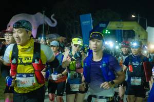 BIB: 
                            <button type="button" onclick="openModal(25586095)" class="btn btn-primary btn-sm float-right btn-popup" data-toggle="modal" data-target=".modal-high-quality">
                        <i class="fas fa-shopping-cart"></i> Add to Cart
                    </button>
                                            <button type="button" onclick="isThisMe(25586095, true)" class="btn btn-success btn-sm float-right btn-popup btn-isme hidden" data-toggle="tooltip" data-placement="bottom" title="นี่คือรูปของคุณใช่ไหม คลิกที่นี่เพื่อเอาเข้าอัลบั้ม">
                        <i class="fas fa-plus"></i> Add to album
                    </button>
                    <button type="button" onclick="isThisMe(25586095, false)" class="btn btn-warning btn-sm float-right btn-popup btn-isnotme hidden">
                        <i class="fas fa-ban"></i> Remove from album
                    </button>