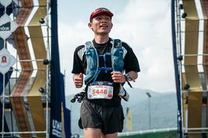 BIB: 
                            <button type="button" onclick="openModal(25610363)" class="btn btn-primary btn-sm float-right btn-popup" data-toggle="modal" data-target=".modal-high-quality">
                        <i class="fas fa-shopping-cart"></i> Add to Cart
                    </button>
                                            <button type="button" onclick="isThisMe(25610363, true)" class="btn btn-success btn-sm float-right btn-popup btn-isme hidden" data-toggle="tooltip" data-placement="bottom" title="นี่คือรูปของคุณใช่ไหม คลิกที่นี่เพื่อเอาเข้าอัลบั้ม">
                        <i class="fas fa-plus"></i> Add to album
                    </button>
                    <button type="button" onclick="isThisMe(25610363, false)" class="btn btn-warning btn-sm float-right btn-popup btn-isnotme hidden">
                        <i class="fas fa-ban"></i> Remove from album
                    </button>