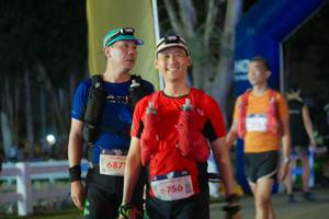 BIB: 
                            <button type="button" onclick="openModal(25582662)" class="btn btn-primary btn-sm float-right btn-popup" data-toggle="modal" data-target=".modal-high-quality">
                        <i class="fas fa-shopping-cart"></i> Add to Cart
                    </button>
                                            <button type="button" onclick="isThisMe(25582662, true)" class="btn btn-success btn-sm float-right btn-popup btn-isme hidden" data-toggle="tooltip" data-placement="bottom" title="นี่คือรูปของคุณใช่ไหม คลิกที่นี่เพื่อเอาเข้าอัลบั้ม">
                        <i class="fas fa-plus"></i> Add to album
                    </button>
                    <button type="button" onclick="isThisMe(25582662, false)" class="btn btn-warning btn-sm float-right btn-popup btn-isnotme hidden">
                        <i class="fas fa-ban"></i> Remove from album
                    </button>