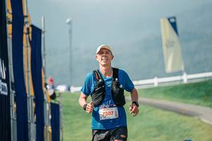 BIB: 
                            <button type="button" onclick="openModal(25605936)" class="btn btn-primary btn-sm float-right btn-popup" data-toggle="modal" data-target=".modal-high-quality">
                        <i class="fas fa-shopping-cart"></i> Add to Cart
                    </button>
                                            <button type="button" onclick="isThisMe(25605936, true)" class="btn btn-success btn-sm float-right btn-popup btn-isme hidden" data-toggle="tooltip" data-placement="bottom" title="นี่คือรูปของคุณใช่ไหม คลิกที่นี่เพื่อเอาเข้าอัลบั้ม">
                        <i class="fas fa-plus"></i> Add to album
                    </button>
                    <button type="button" onclick="isThisMe(25605936, false)" class="btn btn-warning btn-sm float-right btn-popup btn-isnotme hidden">
                        <i class="fas fa-ban"></i> Remove from album
                    </button>