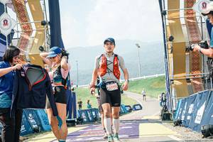 BIB: 
                            <button type="button" onclick="openModal(25614645)" class="btn btn-primary btn-sm float-right btn-popup" data-toggle="modal" data-target=".modal-high-quality">
                        <i class="fas fa-shopping-cart"></i> Add to Cart
                    </button>
                                            <button type="button" onclick="isThisMe(25614645, true)" class="btn btn-success btn-sm float-right btn-popup btn-isme hidden" data-toggle="tooltip" data-placement="bottom" title="นี่คือรูปของคุณใช่ไหม คลิกที่นี่เพื่อเอาเข้าอัลบั้ม">
                        <i class="fas fa-plus"></i> Add to album
                    </button>
                    <button type="button" onclick="isThisMe(25614645, false)" class="btn btn-warning btn-sm float-right btn-popup btn-isnotme hidden">
                        <i class="fas fa-ban"></i> Remove from album
                    </button>