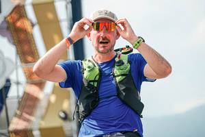 BIB: 
                            <button type="button" onclick="openModal(25612772)" class="btn btn-primary btn-sm float-right btn-popup" data-toggle="modal" data-target=".modal-high-quality">
                        <i class="fas fa-shopping-cart"></i> Add to Cart
                    </button>
                                            <button type="button" onclick="isThisMe(25612772, true)" class="btn btn-success btn-sm float-right btn-popup btn-isme hidden" data-toggle="tooltip" data-placement="bottom" title="นี่คือรูปของคุณใช่ไหม คลิกที่นี่เพื่อเอาเข้าอัลบั้ม">
                        <i class="fas fa-plus"></i> Add to album
                    </button>
                    <button type="button" onclick="isThisMe(25612772, false)" class="btn btn-warning btn-sm float-right btn-popup btn-isnotme hidden">
                        <i class="fas fa-ban"></i> Remove from album
                    </button>