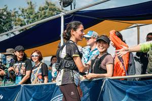 BIB: 
                            <button type="button" onclick="openModal(25597658)" class="btn btn-primary btn-sm float-right btn-popup" data-toggle="modal" data-target=".modal-high-quality">
                        <i class="fas fa-shopping-cart"></i> Add to Cart
                    </button>
                                            <button type="button" onclick="isThisMe(25597658, true)" class="btn btn-success btn-sm float-right btn-popup btn-isme hidden" data-toggle="tooltip" data-placement="bottom" title="นี่คือรูปของคุณใช่ไหม คลิกที่นี่เพื่อเอาเข้าอัลบั้ม">
                        <i class="fas fa-plus"></i> Add to album
                    </button>
                    <button type="button" onclick="isThisMe(25597658, false)" class="btn btn-warning btn-sm float-right btn-popup btn-isnotme hidden">
                        <i class="fas fa-ban"></i> Remove from album
                    </button>