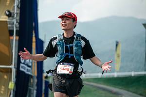 BIB: 
                            <button type="button" onclick="openModal(25610359)" class="btn btn-primary btn-sm float-right btn-popup" data-toggle="modal" data-target=".modal-high-quality">
                        <i class="fas fa-shopping-cart"></i> Add to Cart
                    </button>
                                            <button type="button" onclick="isThisMe(25610359, true)" class="btn btn-success btn-sm float-right btn-popup btn-isme hidden" data-toggle="tooltip" data-placement="bottom" title="นี่คือรูปของคุณใช่ไหม คลิกที่นี่เพื่อเอาเข้าอัลบั้ม">
                        <i class="fas fa-plus"></i> Add to album
                    </button>
                    <button type="button" onclick="isThisMe(25610359, false)" class="btn btn-warning btn-sm float-right btn-popup btn-isnotme hidden">
                        <i class="fas fa-ban"></i> Remove from album
                    </button>