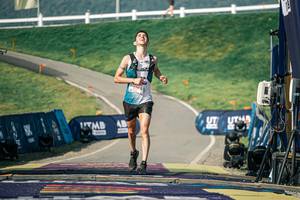 BIB: 
                            <button type="button" onclick="openModal(25592164)" class="btn btn-primary btn-sm float-right btn-popup" data-toggle="modal" data-target=".modal-high-quality">
                        <i class="fas fa-shopping-cart"></i> Add to Cart
                    </button>
                                            <button type="button" onclick="isThisMe(25592164, true)" class="btn btn-success btn-sm float-right btn-popup btn-isme hidden" data-toggle="tooltip" data-placement="bottom" title="นี่คือรูปของคุณใช่ไหม คลิกที่นี่เพื่อเอาเข้าอัลบั้ม">
                        <i class="fas fa-plus"></i> Add to album
                    </button>
                    <button type="button" onclick="isThisMe(25592164, false)" class="btn btn-warning btn-sm float-right btn-popup btn-isnotme hidden">
                        <i class="fas fa-ban"></i> Remove from album
                    </button>