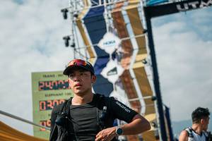 BIB: 
                            <button type="button" onclick="openModal(25594575)" class="btn btn-primary btn-sm float-right btn-popup" data-toggle="modal" data-target=".modal-high-quality">
                        <i class="fas fa-shopping-cart"></i> Add to Cart
                    </button>
                                            <button type="button" onclick="isThisMe(25594575, true)" class="btn btn-success btn-sm float-right btn-popup btn-isme hidden" data-toggle="tooltip" data-placement="bottom" title="นี่คือรูปของคุณใช่ไหม คลิกที่นี่เพื่อเอาเข้าอัลบั้ม">
                        <i class="fas fa-plus"></i> Add to album
                    </button>
                    <button type="button" onclick="isThisMe(25594575, false)" class="btn btn-warning btn-sm float-right btn-popup btn-isnotme hidden">
                        <i class="fas fa-ban"></i> Remove from album
                    </button>