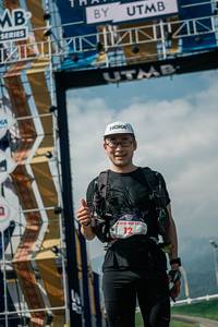 BIB: 
                            <button type="button" onclick="openModal(25599466)" class="btn btn-primary btn-sm float-right btn-popup" data-toggle="modal" data-target=".modal-high-quality">
                        <i class="fas fa-shopping-cart"></i> Add to Cart
                    </button>
                                            <button type="button" onclick="isThisMe(25599466, true)" class="btn btn-success btn-sm float-right btn-popup btn-isme hidden" data-toggle="tooltip" data-placement="bottom" title="นี่คือรูปของคุณใช่ไหม คลิกที่นี่เพื่อเอาเข้าอัลบั้ม">
                        <i class="fas fa-plus"></i> Add to album
                    </button>
                    <button type="button" onclick="isThisMe(25599466, false)" class="btn btn-warning btn-sm float-right btn-popup btn-isnotme hidden">
                        <i class="fas fa-ban"></i> Remove from album
                    </button>