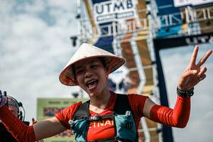 BIB: 
                            <button type="button" onclick="openModal(25594965)" class="btn btn-primary btn-sm float-right btn-popup" data-toggle="modal" data-target=".modal-high-quality">
                        <i class="fas fa-shopping-cart"></i> Add to Cart
                    </button>
                                            <button type="button" onclick="isThisMe(25594965, true)" class="btn btn-success btn-sm float-right btn-popup btn-isme hidden" data-toggle="tooltip" data-placement="bottom" title="นี่คือรูปของคุณใช่ไหม คลิกที่นี่เพื่อเอาเข้าอัลบั้ม">
                        <i class="fas fa-plus"></i> Add to album
                    </button>
                    <button type="button" onclick="isThisMe(25594965, false)" class="btn btn-warning btn-sm float-right btn-popup btn-isnotme hidden">
                        <i class="fas fa-ban"></i> Remove from album
                    </button>