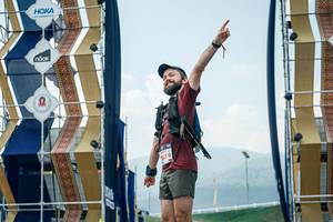 BIB: 
                            <button type="button" onclick="openModal(25581724)" class="btn btn-primary btn-sm float-right btn-popup" data-toggle="modal" data-target=".modal-high-quality">
                        <i class="fas fa-shopping-cart"></i> Add to Cart
                    </button>
                                            <button type="button" onclick="isThisMe(25581724, true)" class="btn btn-success btn-sm float-right btn-popup btn-isme hidden" data-toggle="tooltip" data-placement="bottom" title="นี่คือรูปของคุณใช่ไหม คลิกที่นี่เพื่อเอาเข้าอัลบั้ม">
                        <i class="fas fa-plus"></i> Add to album
                    </button>
                    <button type="button" onclick="isThisMe(25581724, false)" class="btn btn-warning btn-sm float-right btn-popup btn-isnotme hidden">
                        <i class="fas fa-ban"></i> Remove from album
                    </button>