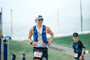 BIB: 
                            <button type="button" onclick="openModal(25581912)" class="btn btn-primary btn-sm float-right btn-popup" data-toggle="modal" data-target=".modal-high-quality">
                        <i class="fas fa-shopping-cart"></i> Add to Cart
                    </button>
                                            <button type="button" onclick="isThisMe(25581912, true)" class="btn btn-success btn-sm float-right btn-popup btn-isme hidden" data-toggle="tooltip" data-placement="bottom" title="นี่คือรูปของคุณใช่ไหม คลิกที่นี่เพื่อเอาเข้าอัลบั้ม">
                        <i class="fas fa-plus"></i> Add to album
                    </button>
                    <button type="button" onclick="isThisMe(25581912, false)" class="btn btn-warning btn-sm float-right btn-popup btn-isnotme hidden">
                        <i class="fas fa-ban"></i> Remove from album
                    </button>