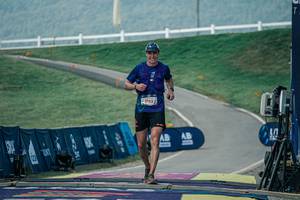 BIB: 
                            <button type="button" onclick="openModal(25610488)" class="btn btn-primary btn-sm float-right btn-popup" data-toggle="modal" data-target=".modal-high-quality">
                        <i class="fas fa-shopping-cart"></i> Add to Cart
                    </button>
                                            <button type="button" onclick="isThisMe(25610488, true)" class="btn btn-success btn-sm float-right btn-popup btn-isme hidden" data-toggle="tooltip" data-placement="bottom" title="นี่คือรูปของคุณใช่ไหม คลิกที่นี่เพื่อเอาเข้าอัลบั้ม">
                        <i class="fas fa-plus"></i> Add to album
                    </button>
                    <button type="button" onclick="isThisMe(25610488, false)" class="btn btn-warning btn-sm float-right btn-popup btn-isnotme hidden">
                        <i class="fas fa-ban"></i> Remove from album
                    </button>