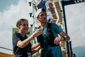 BIB: 
                            <button type="button" onclick="openModal(25607595)" class="btn btn-primary btn-sm float-right btn-popup" data-toggle="modal" data-target=".modal-high-quality">
                        <i class="fas fa-shopping-cart"></i> Add to Cart
                    </button>
                                            <button type="button" onclick="isThisMe(25607595, true)" class="btn btn-success btn-sm float-right btn-popup btn-isme hidden" data-toggle="tooltip" data-placement="bottom" title="นี่คือรูปของคุณใช่ไหม คลิกที่นี่เพื่อเอาเข้าอัลบั้ม">
                        <i class="fas fa-plus"></i> Add to album
                    </button>
                    <button type="button" onclick="isThisMe(25607595, false)" class="btn btn-warning btn-sm float-right btn-popup btn-isnotme hidden">
                        <i class="fas fa-ban"></i> Remove from album
                    </button>